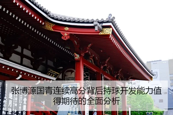 张博源国青连续高分背后持球开发能力值得期待的全面分析